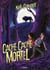 Cache-cache mortel