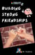 Building Strong Friendships
