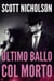 Ultimo ballo col morto