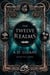 The Twelve Realms - The Twelve Realms, #1