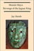 Mundo Maya: Revenge of the Jaguar King