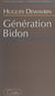 Génération bidon