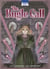The Bugle Call T04
