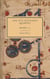 The Sufi Mysteries Quartet Complete Set - The Sufi Mysteries Quartet, #1234