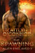Alien Enslaved II: The Spawning