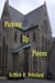 Picking Up Pieces - Thomas Shea, #1