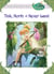 Tink, North of Never Land (Disney Fairies)