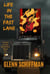 Life in the Fast Lane: Truckin' on the 1970s Rock'n'Roll Road