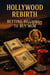 Hollywood Rebirth Betting Billions to Buy MGM