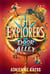 The Explorers: The Door in the Alley