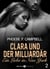 Clara und der Milliardär - Eine Liebe in New York, 2