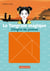 Le Tangram magique (Tome 1) - L'énigme des pivoines