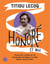 Honoré et moi