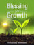 Blessing for Growth - Other Titles, #19