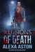 Illusions of Death