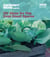 Gardeners' World: 101 Ideas for Veg from Small Spaces