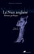 La Nuit anglaise - Roman gothique