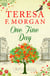 One Fine Day