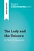 The Lady and the Unicorn by Tracy Chevalier (Book Analysis) - Detailed Summary, Analysis and Reading Guide
