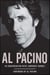 Al Pacino