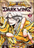 Saint Seiya - Dark Wing - Tome 3