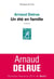 Un été en famille