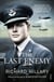 The Last Enemy - An inspiring story of World War Two from a Battle of Britain hero
