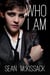 Who I Am