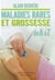 Maladies rares et grossesse de A à Z