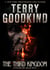 The Third Kingdom