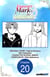 Emperor's Mark to Rule the Monsters: Reborn Sage to Strongest Adventurer #020