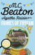 Agatha Raisin and the Fairies of Fryfam