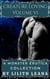 Creature Loving Volume 6: A Monster Erotica Collection - Creature Loving, #6