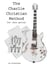 Learn Jazz Guitar Improvisation: The Charlie Christian Method
