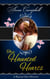 These Haunted Hearts: A Regency Ghost Romance
