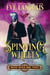 Spinning Wheels - Mecha Origin, #3