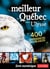 Le meilleur du Québec selon Ulysse