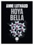 Hoya bella