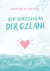 Der Herzschlag der Ozeane