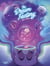 The Dream Factory - Book 1