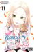 Romio vs Juliet T11