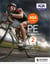 AQA A-level PE Book 2 - For A-level year 2