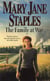 The Family At War - An Adams Family Saga Novel