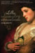 Lillie Langtry - Manners, Masks and Morals