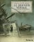 Le dernier voyage d'Alexandre de Humbolt (Tome 1)