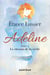 Adeline, tome 2 - Le chemin de la vérité