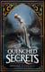 Quenched in Secrets - The War of the Nine Faerie Realms, #2