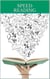 Speed Reading