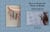 How to Read and Write in Khipu: A Beginner’s Guide to the Inca Cord Writing System