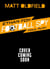 Football Spy: Red Card - The thrilling new action-adventure series from the bestselling author of Ultimate Football Heroes: Lionel Messi for kids age 8, 9, 10, 11, 12 (Football Spy Book 1)